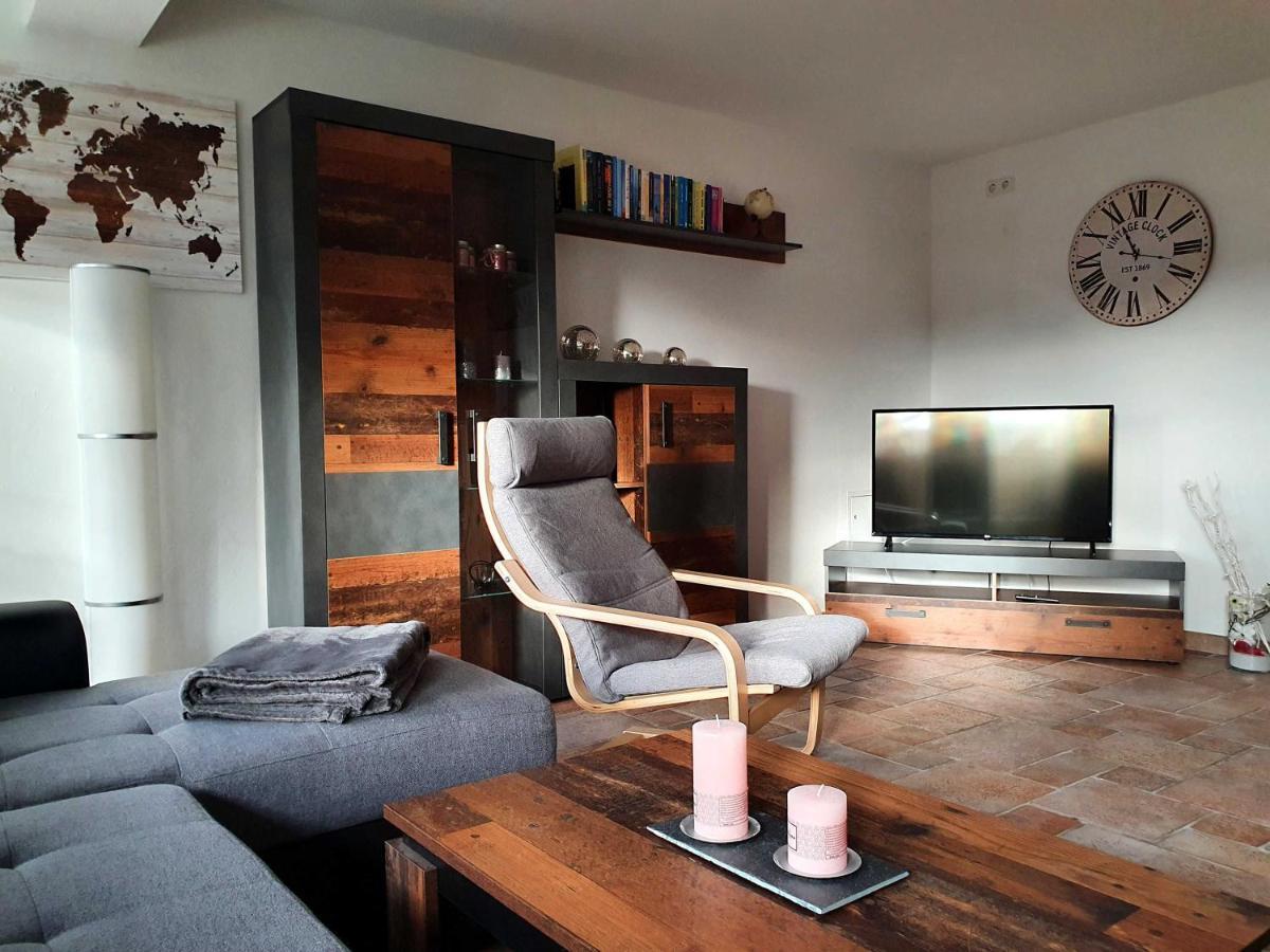Apartment Doering